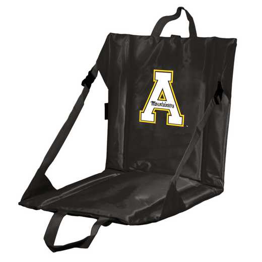 105-80: Appalachian State Stadium Seat